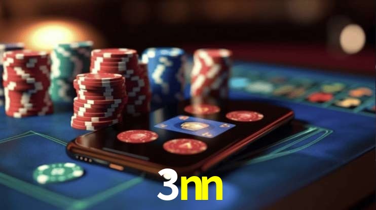 Basketball Betting 3nn