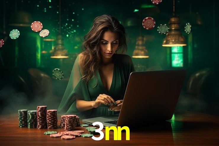 Instant EasyPaisa 3nn