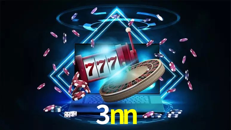 Slot Games 3nn