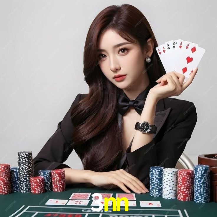 Quick Registration 3nn