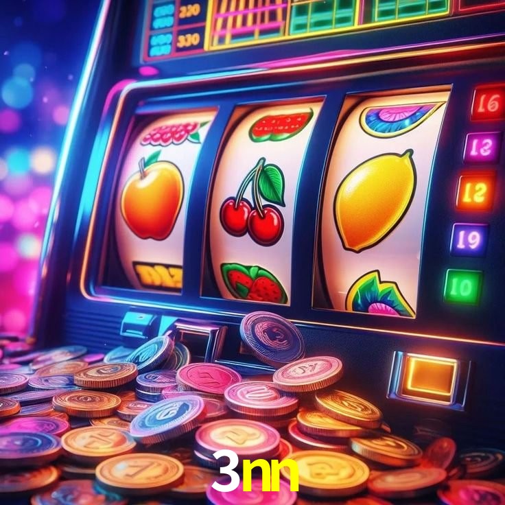 Experiência VIP 3nn