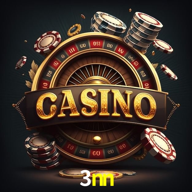 Exclusive Games 3nn
