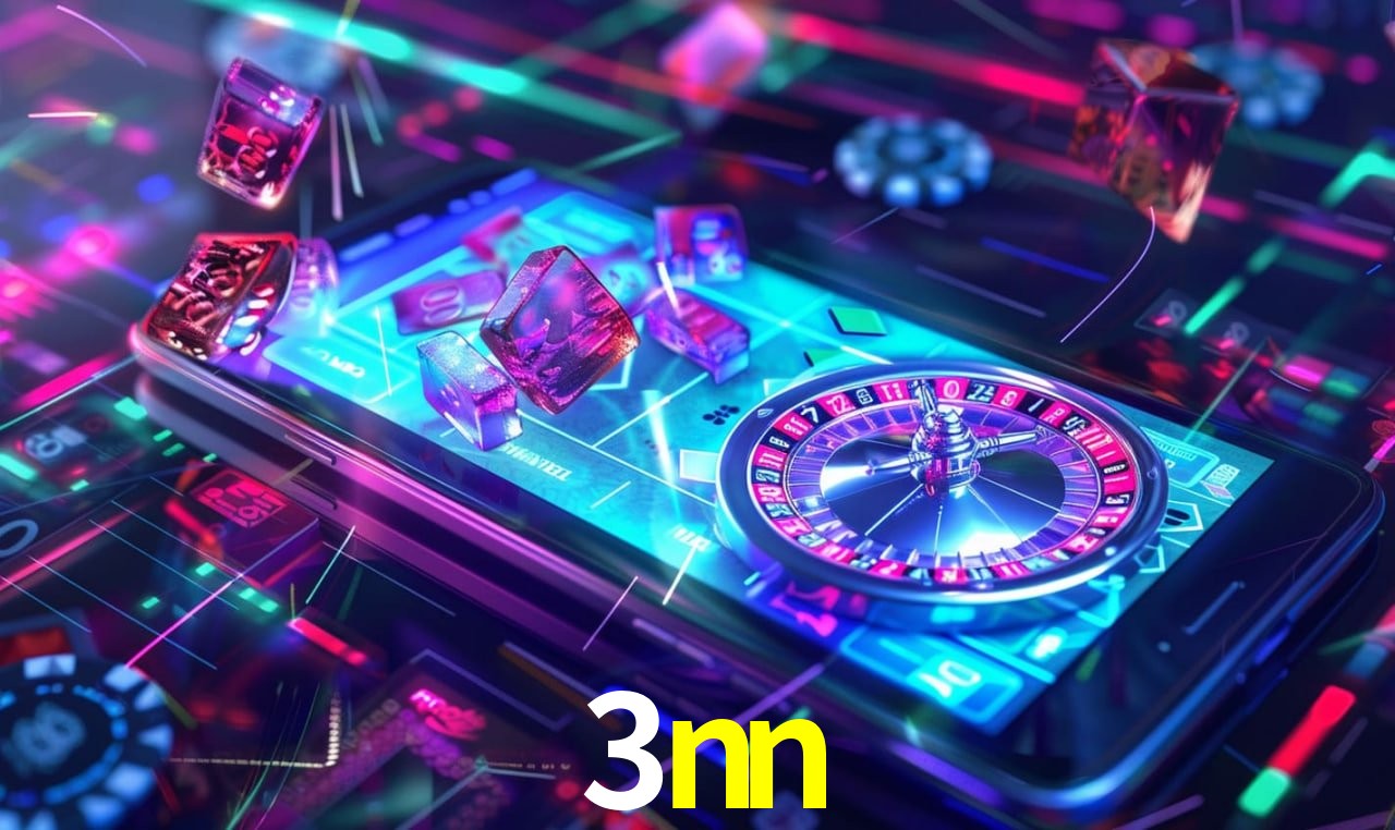 Welcome Bonus 3nn